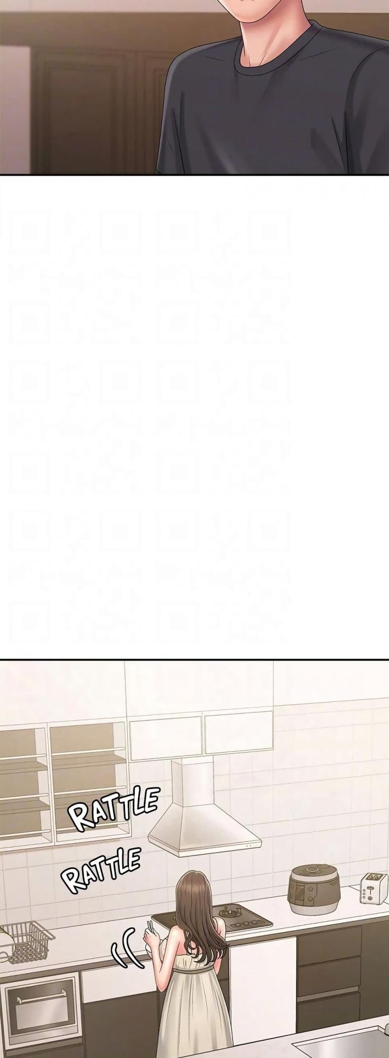 page-25