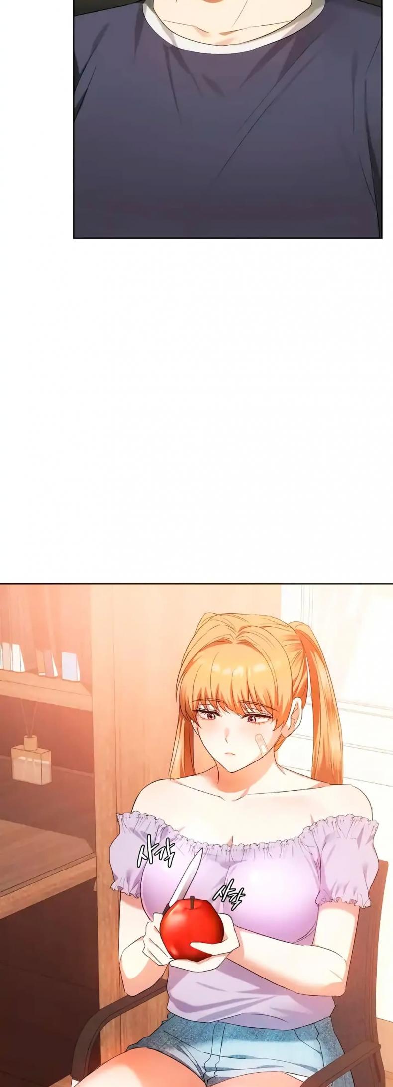 page-9