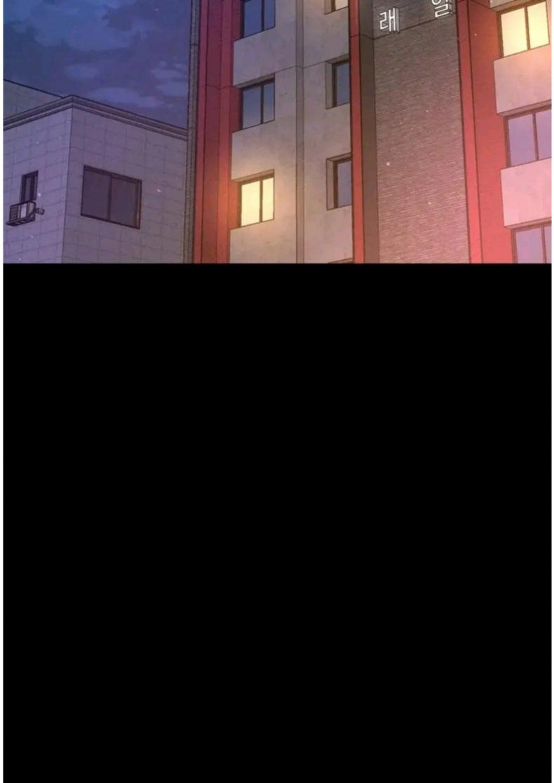 page-24