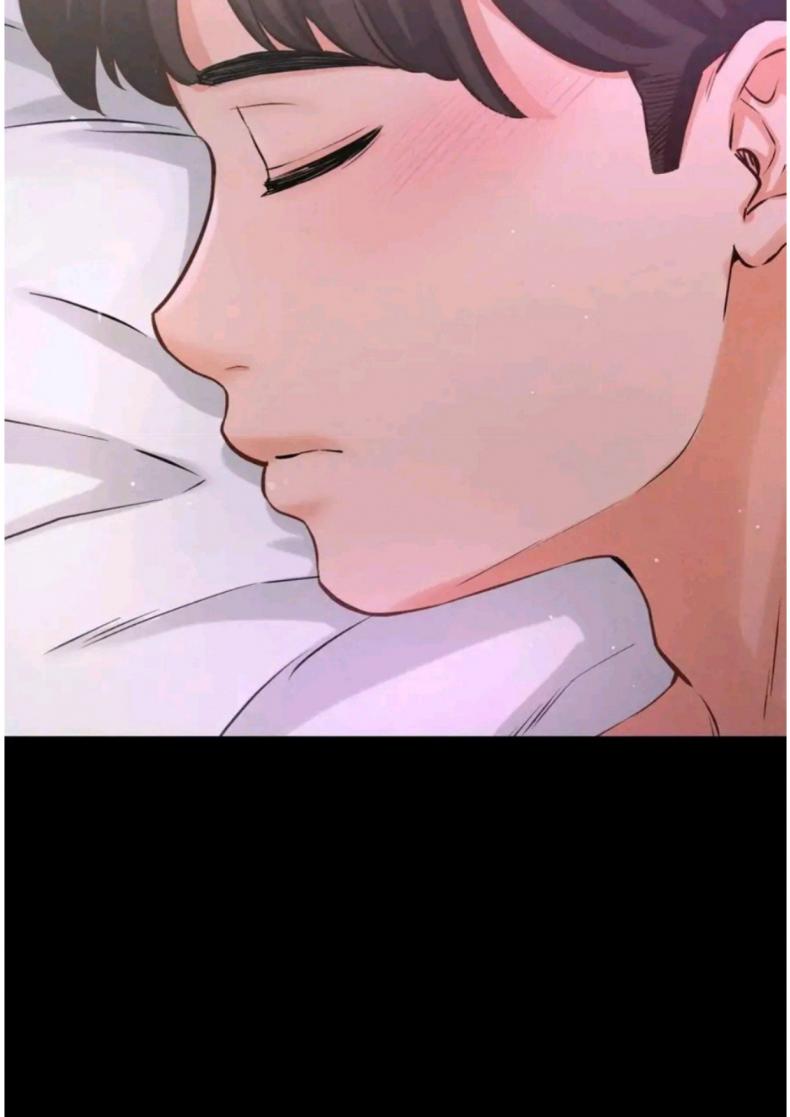 page-29