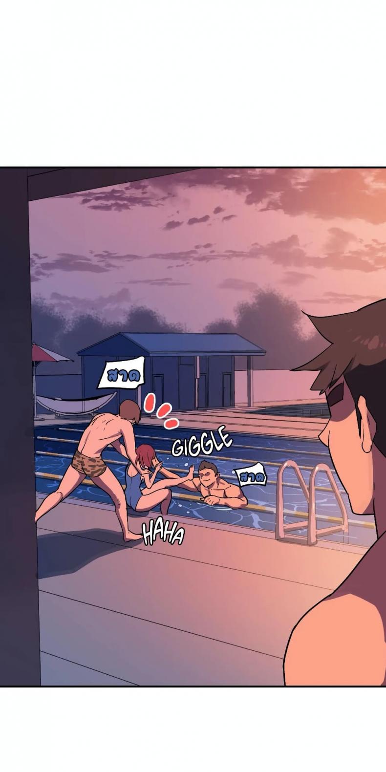 page-17