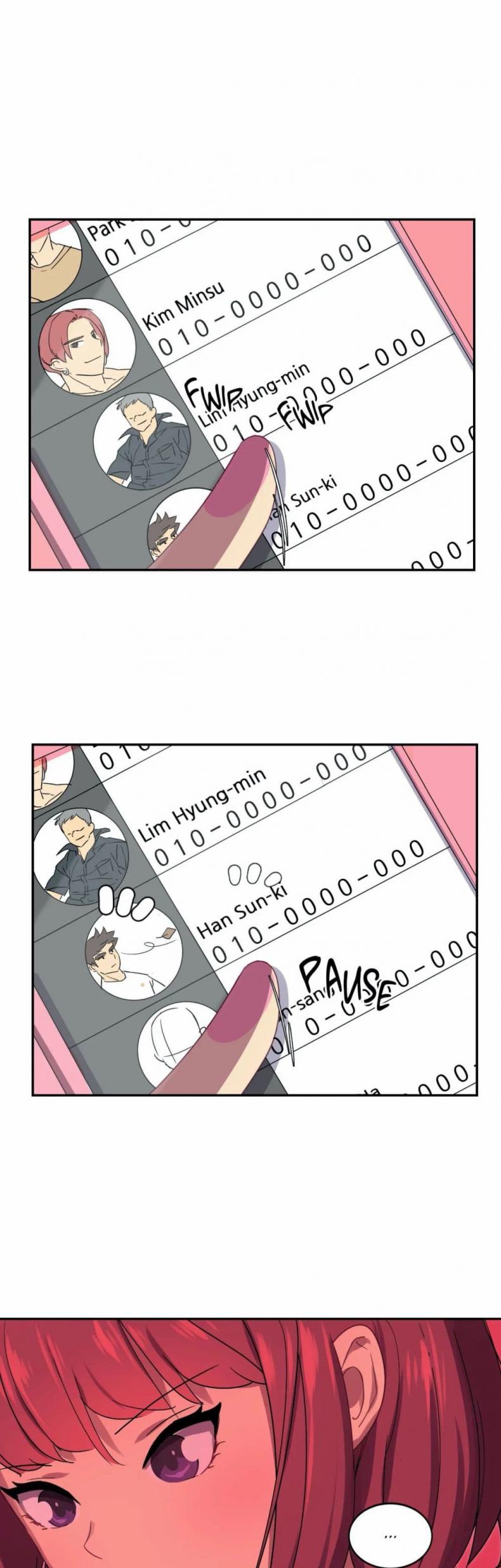 page-20