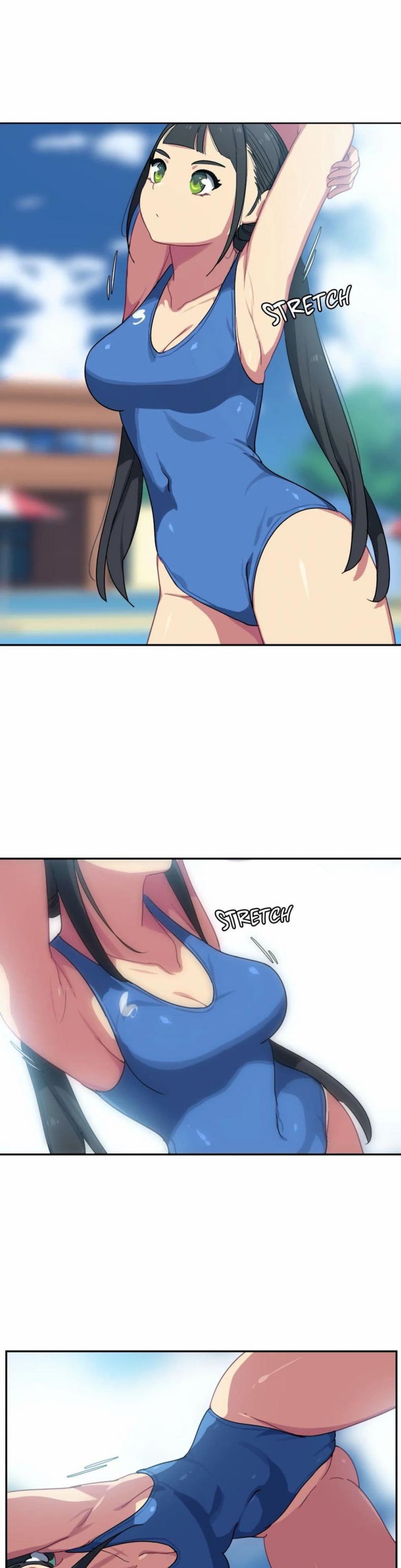 page-4