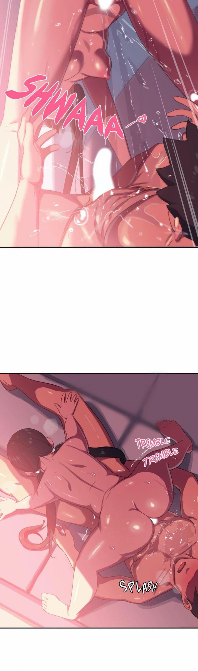 page-25