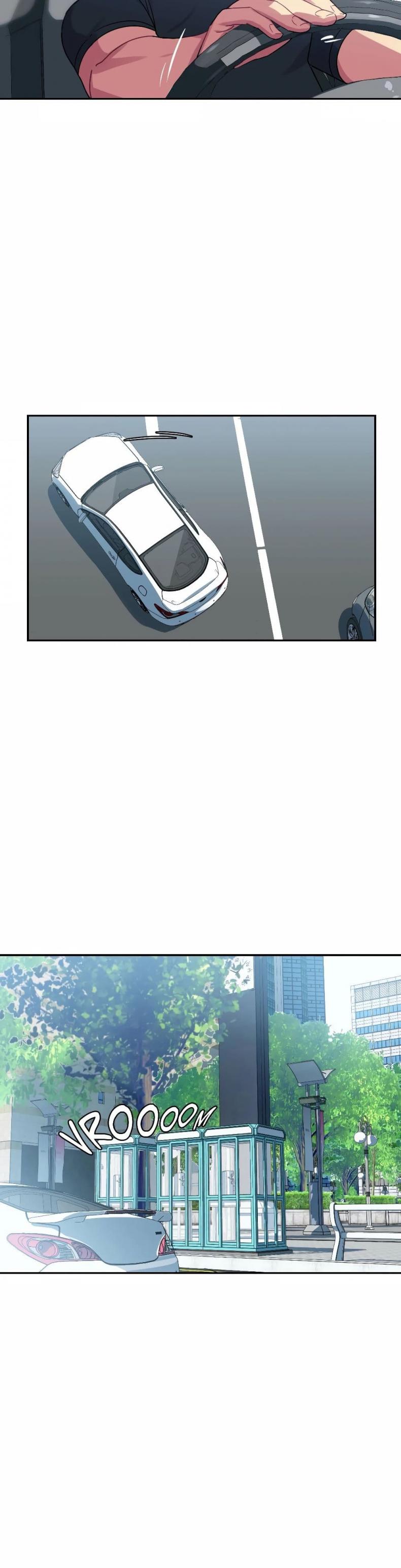 page-19