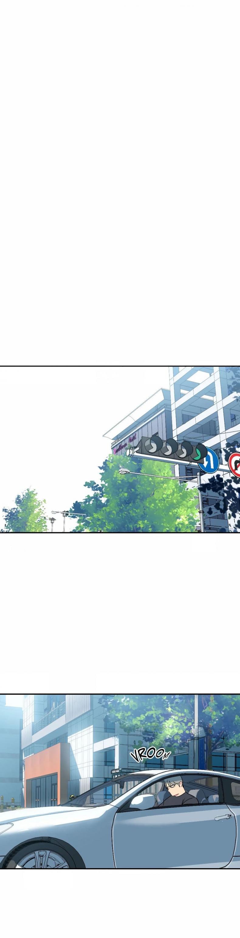 page-17