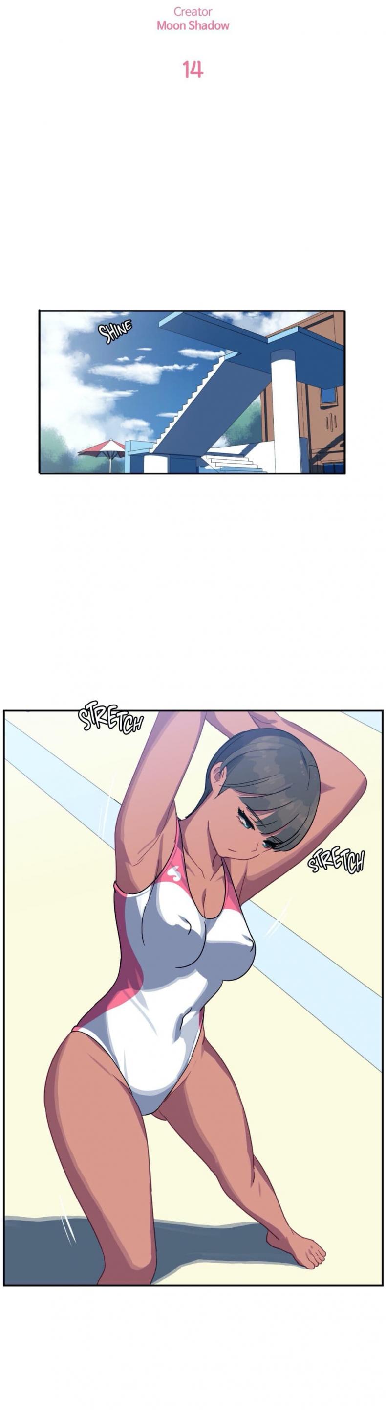 page-3