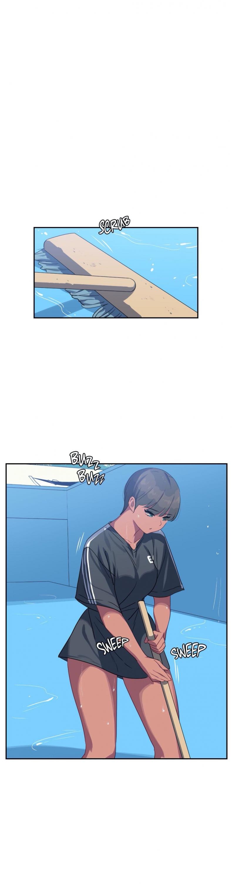 page-19