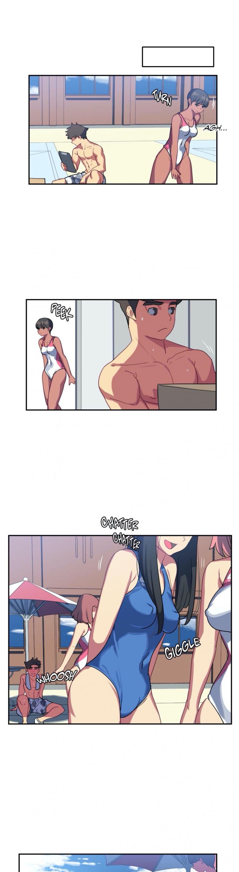 page-9