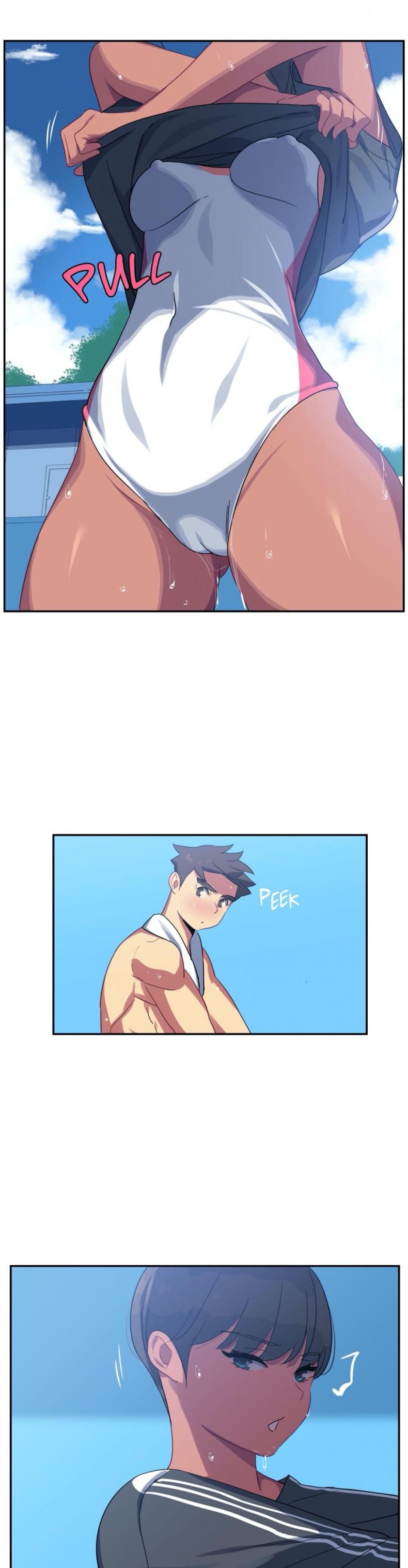 page-21