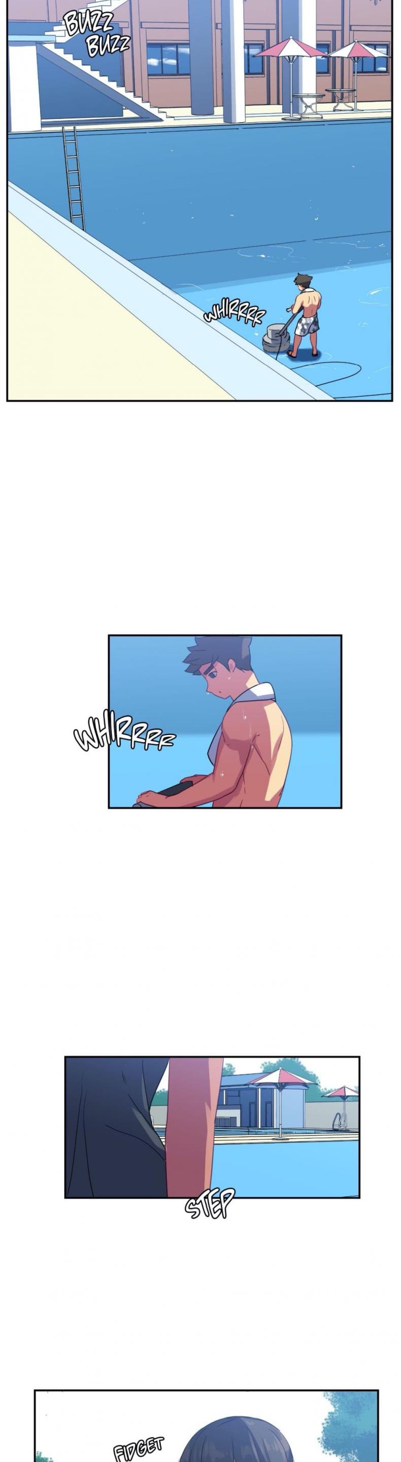 page-14