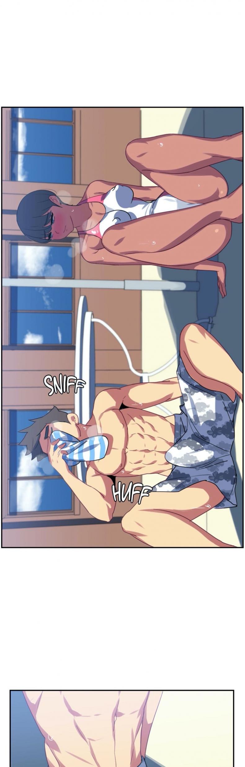 page-24