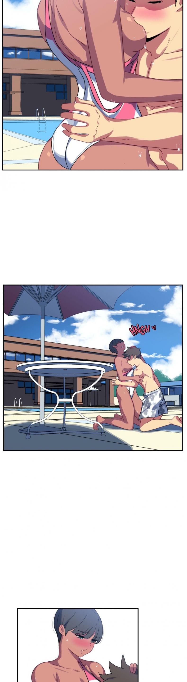 page-16