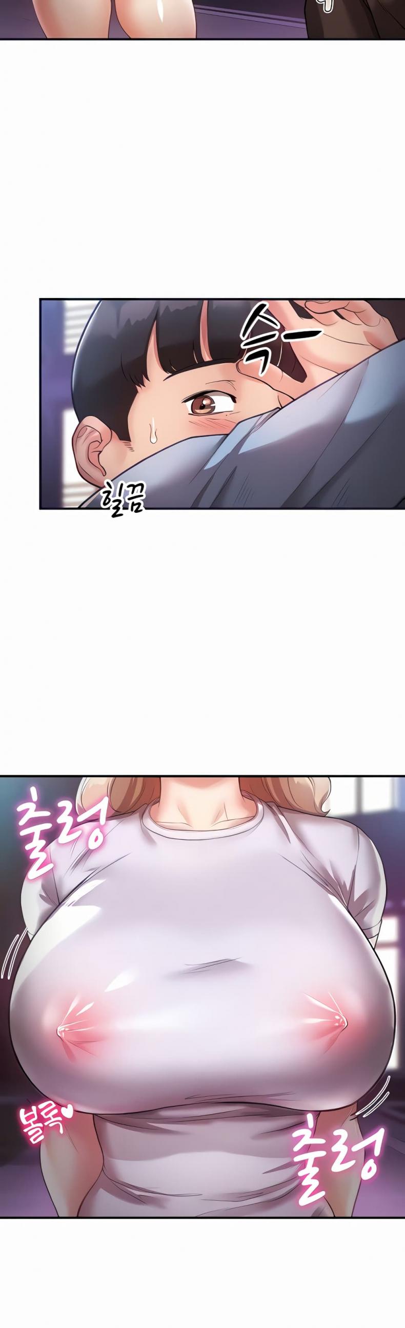 page-6