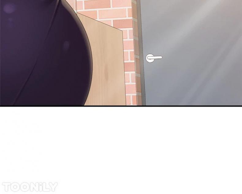 page-19