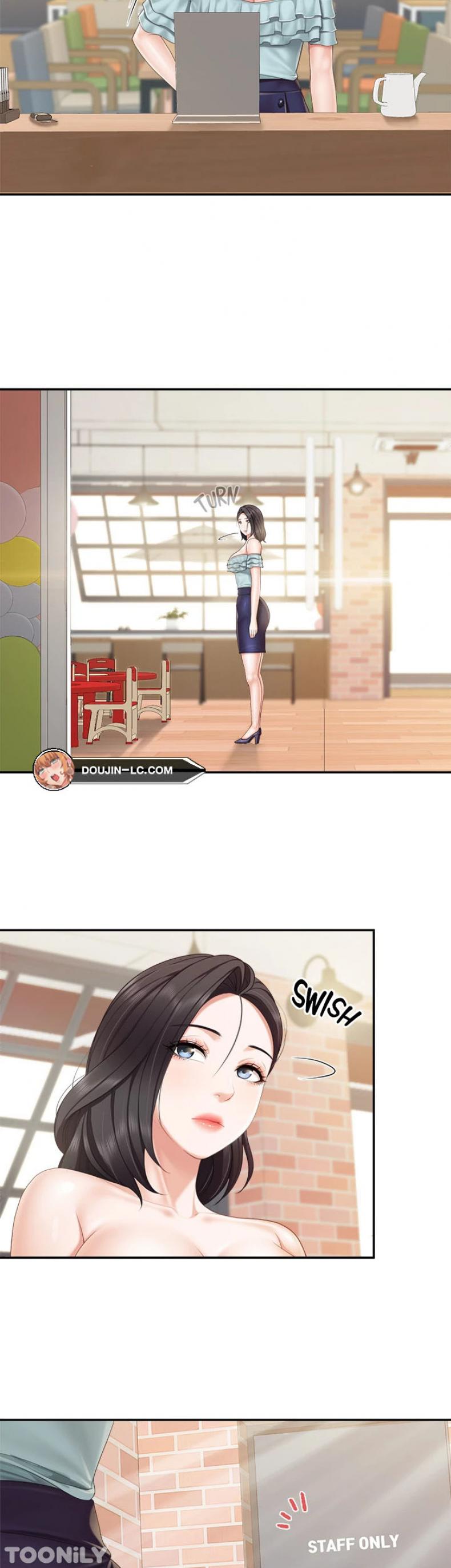 page-18