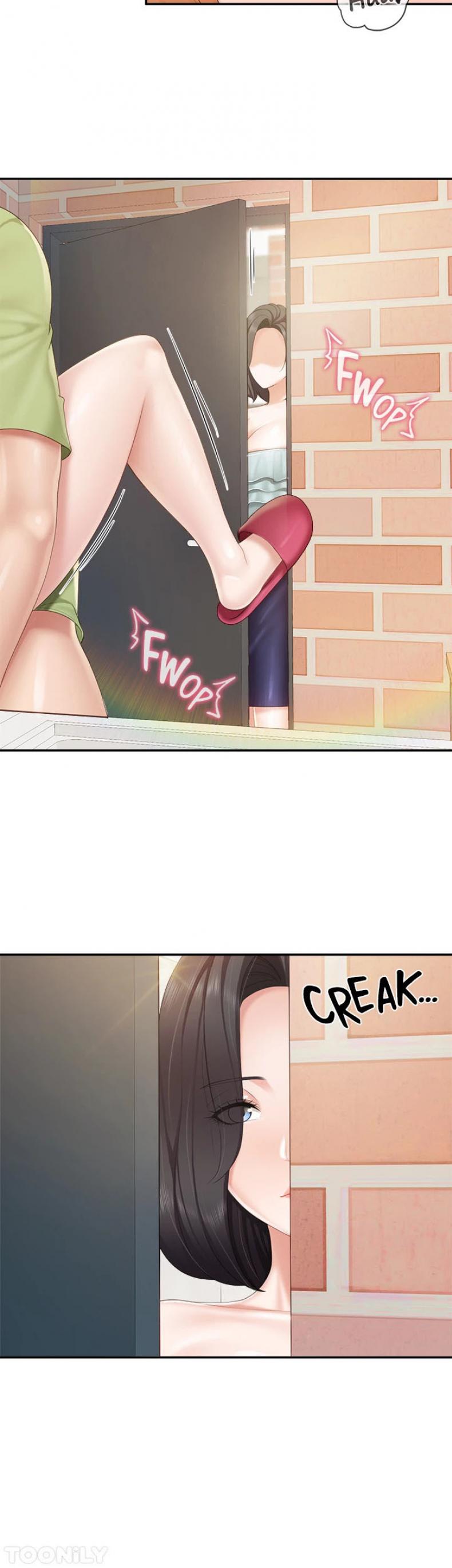 page-28
