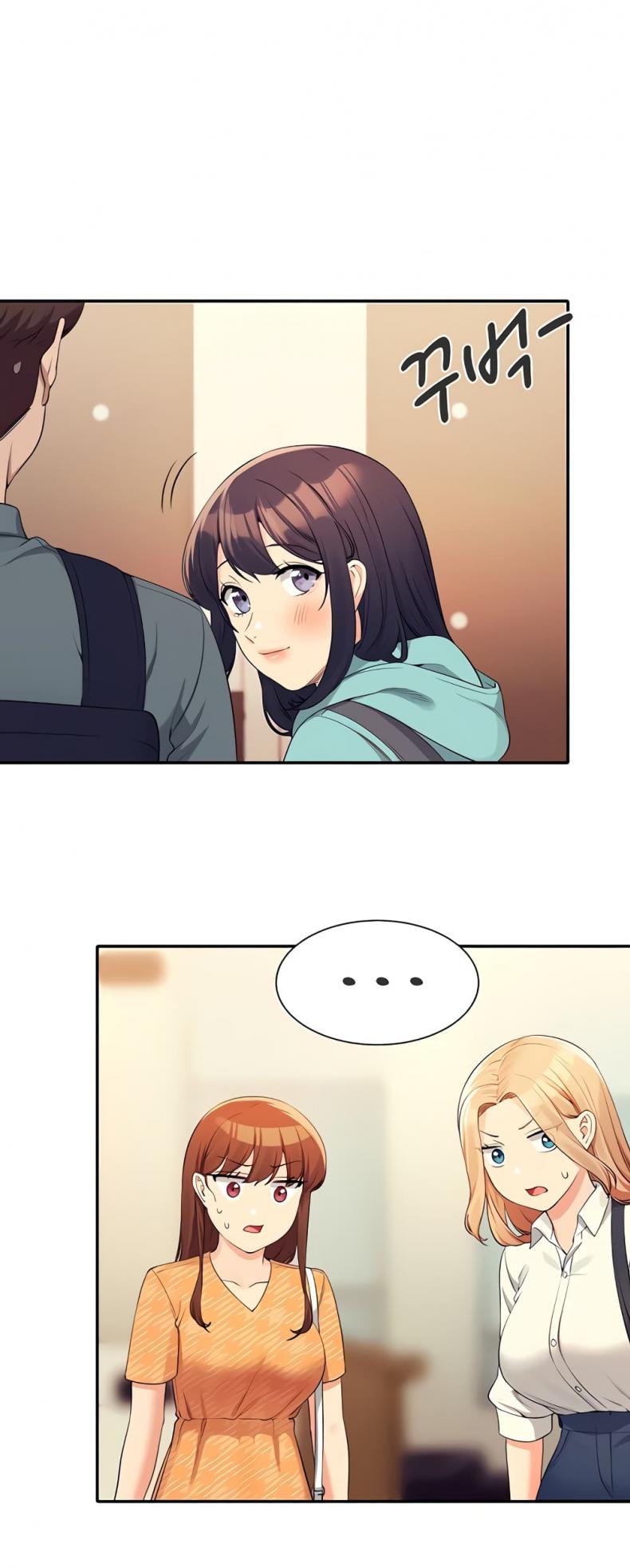page-11