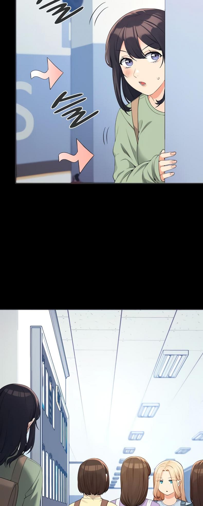 page-24