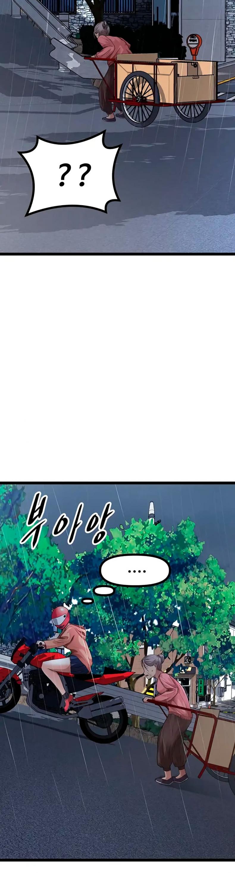 page-16