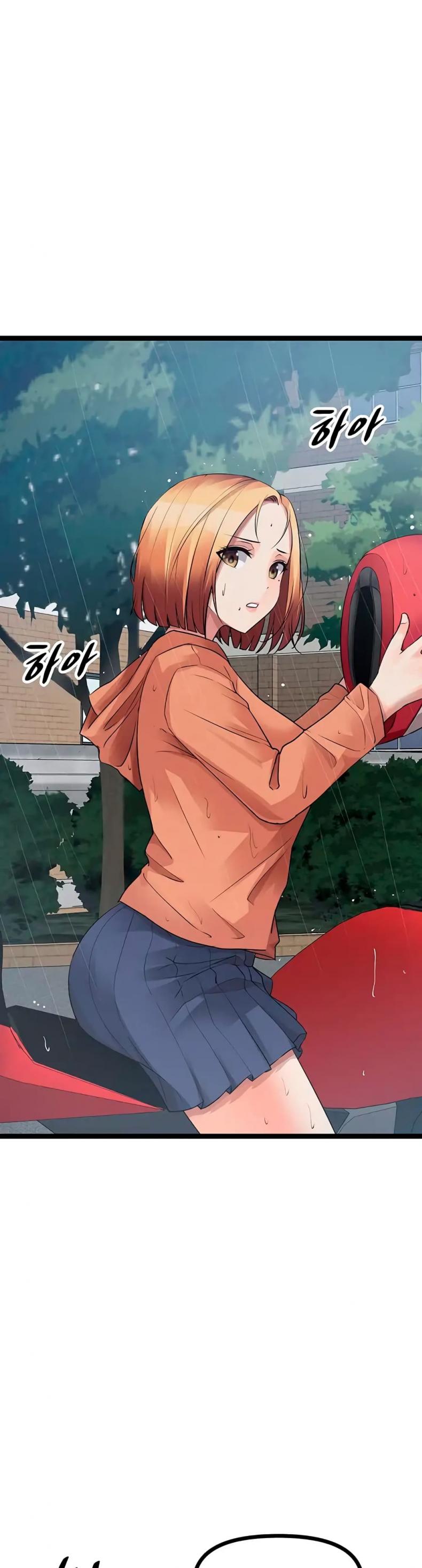 page-18