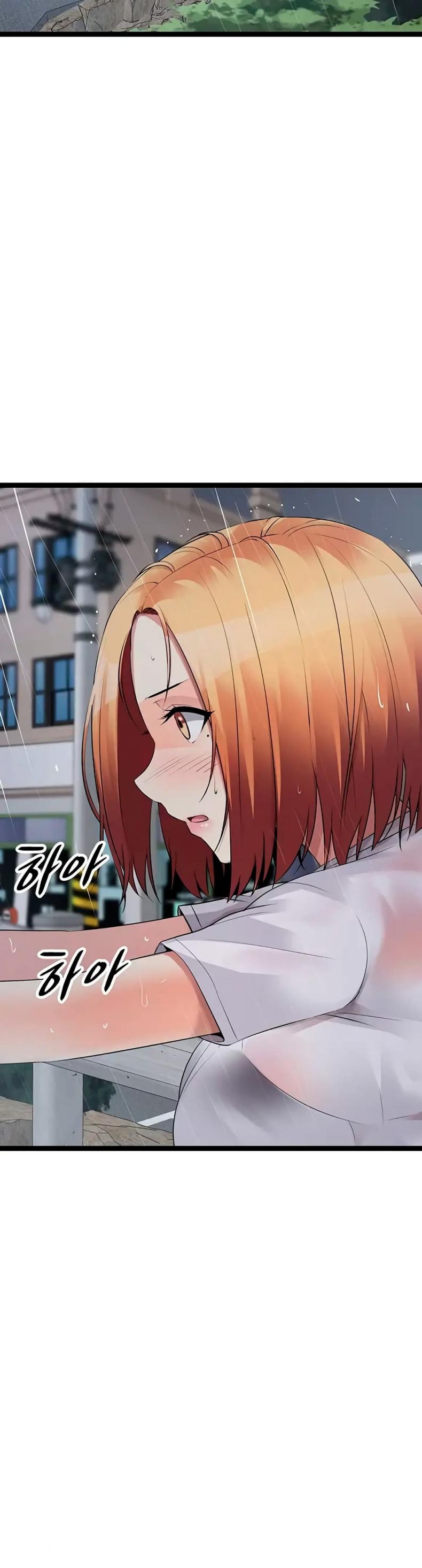 page-20