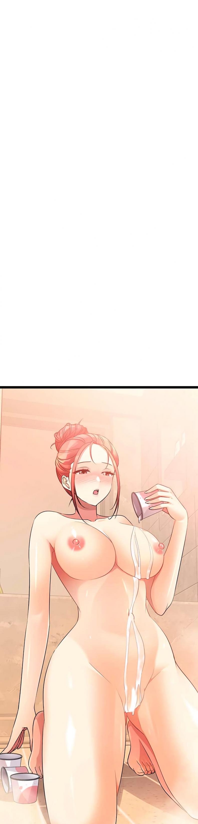 page-24