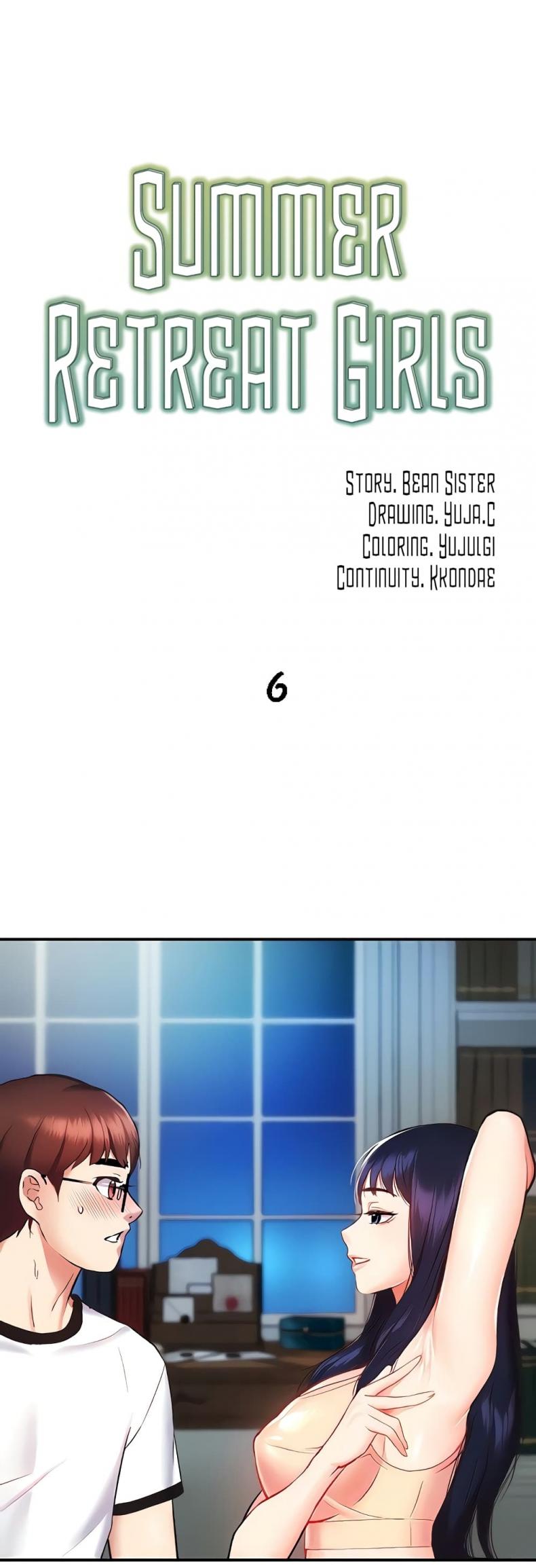 page-2