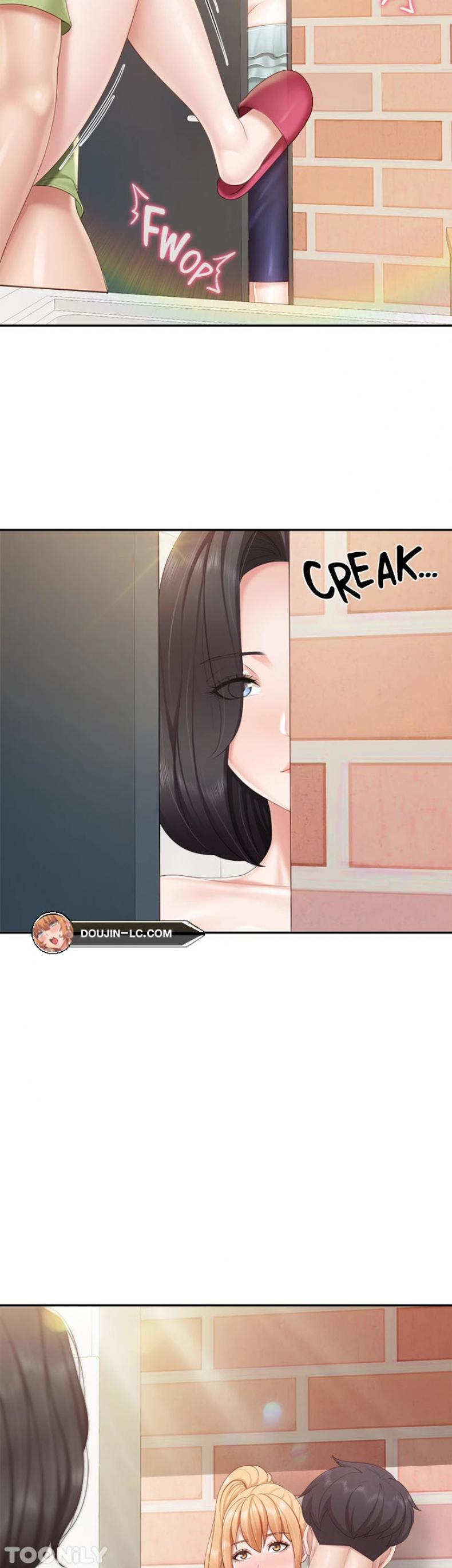 page-2