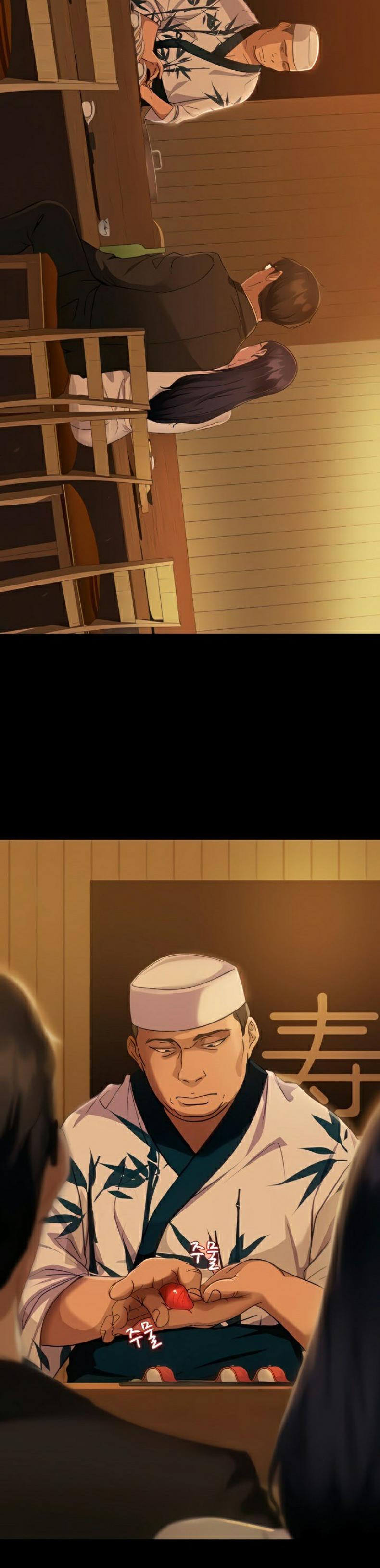 page-5