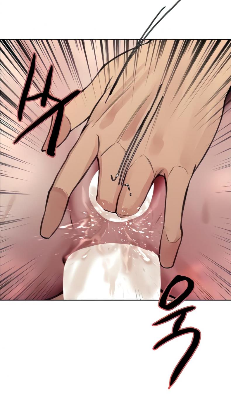 page-36