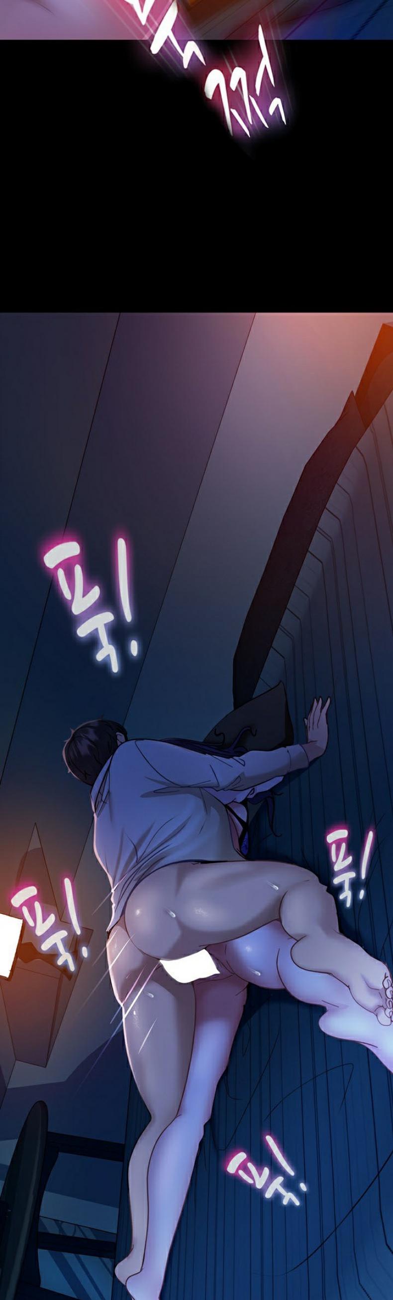 page-15