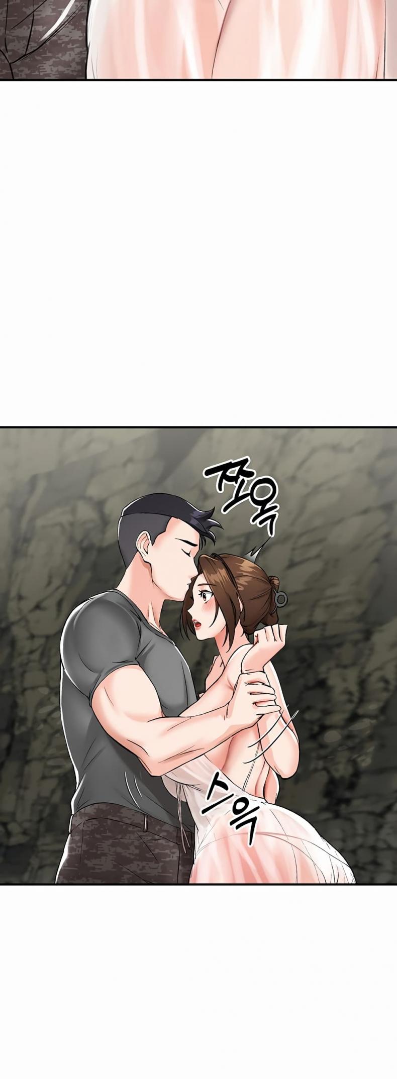 page-21