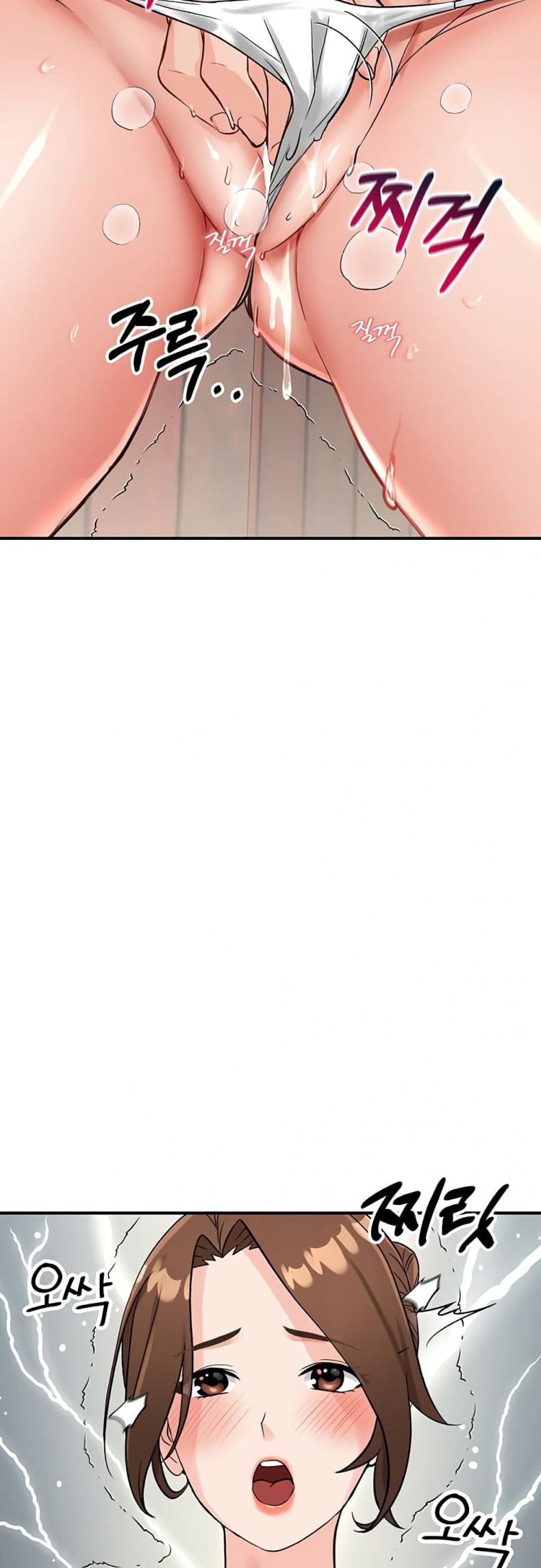 page-15