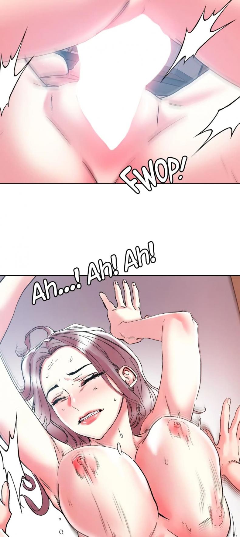 page-15