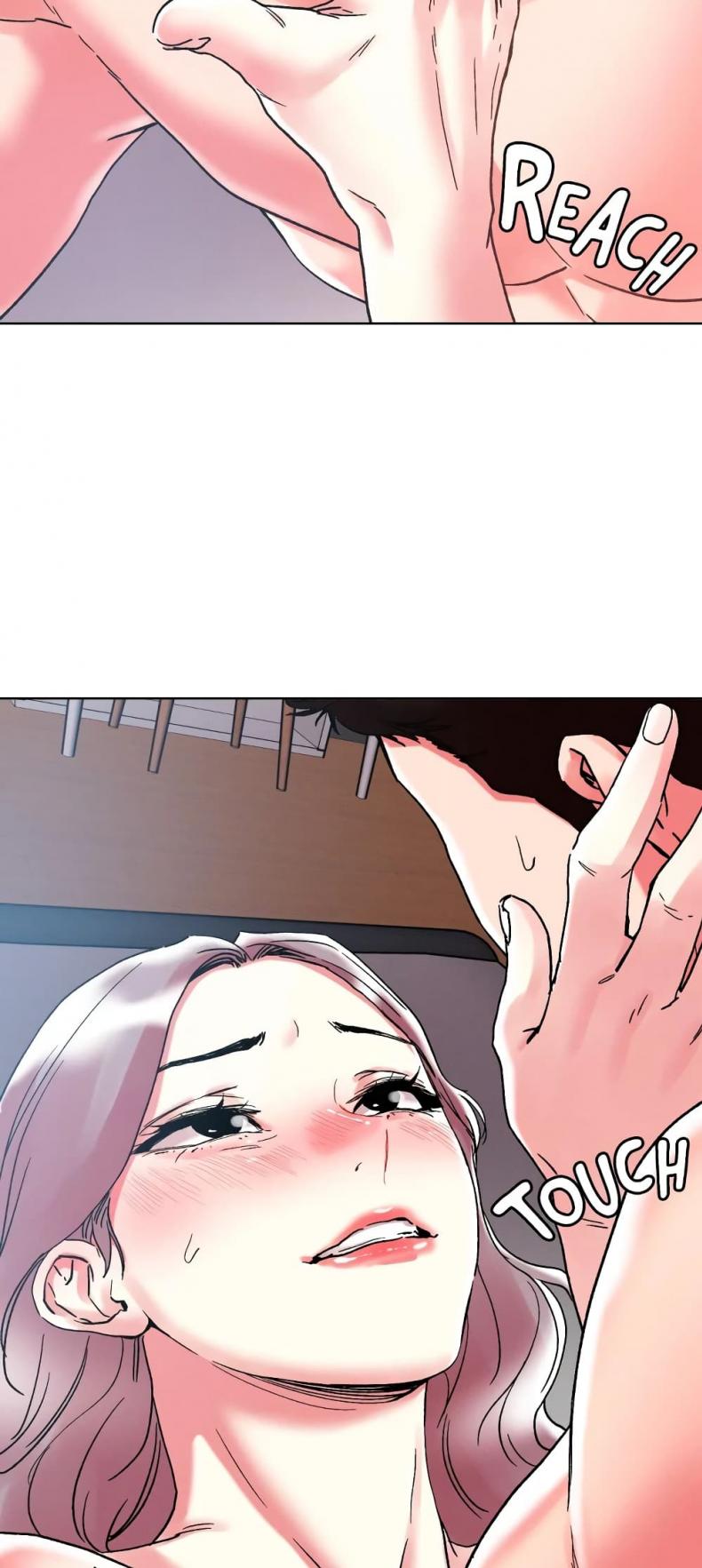 page-18