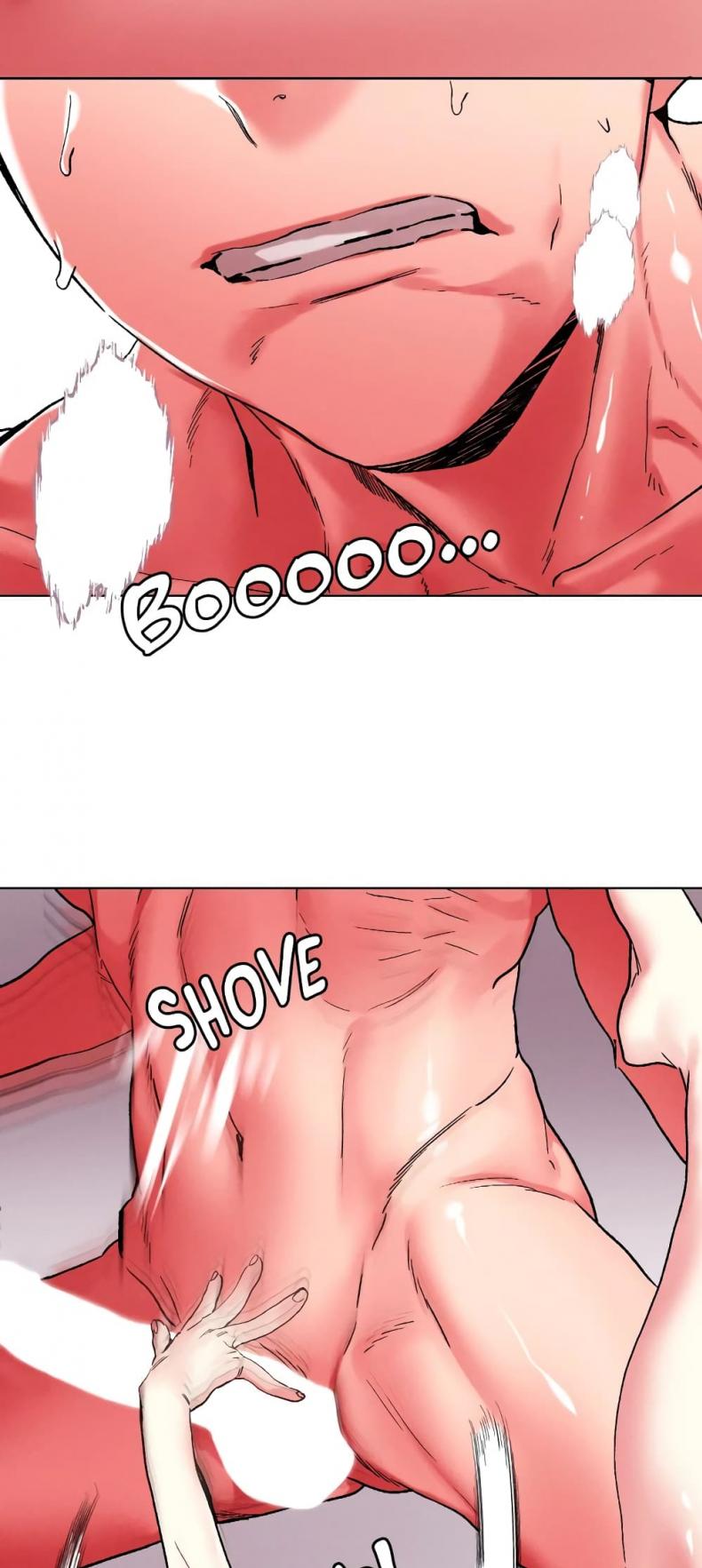 page-21