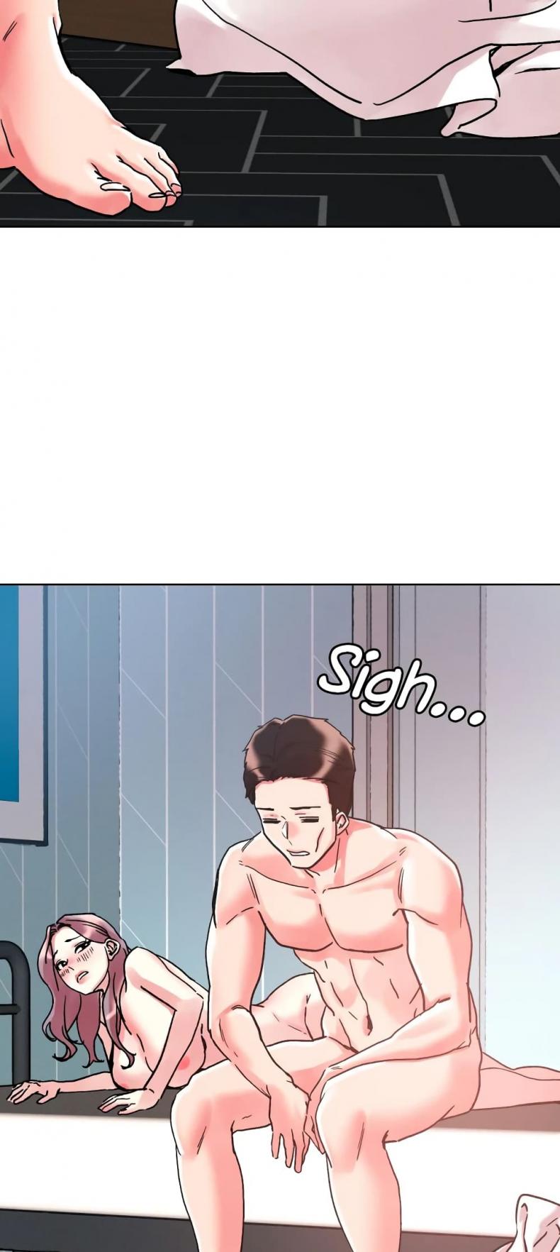 page-28