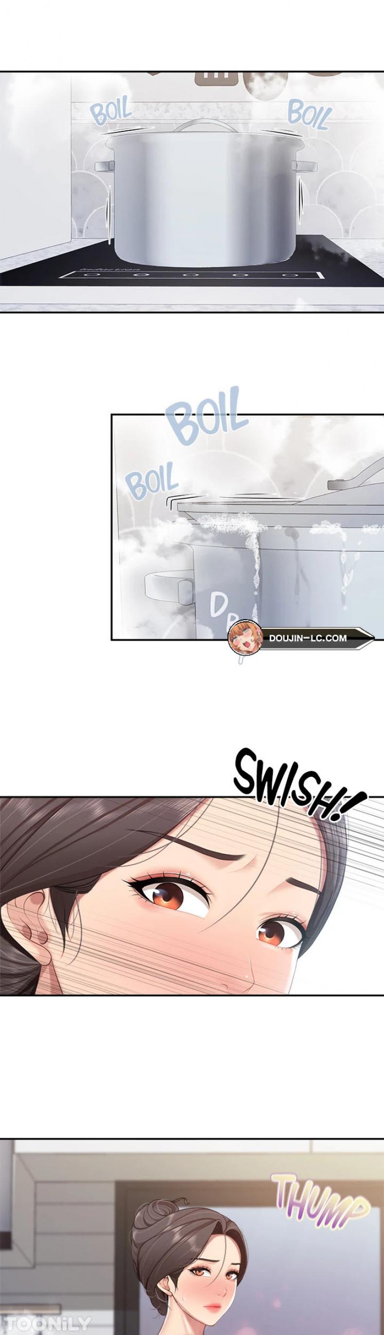 page-31