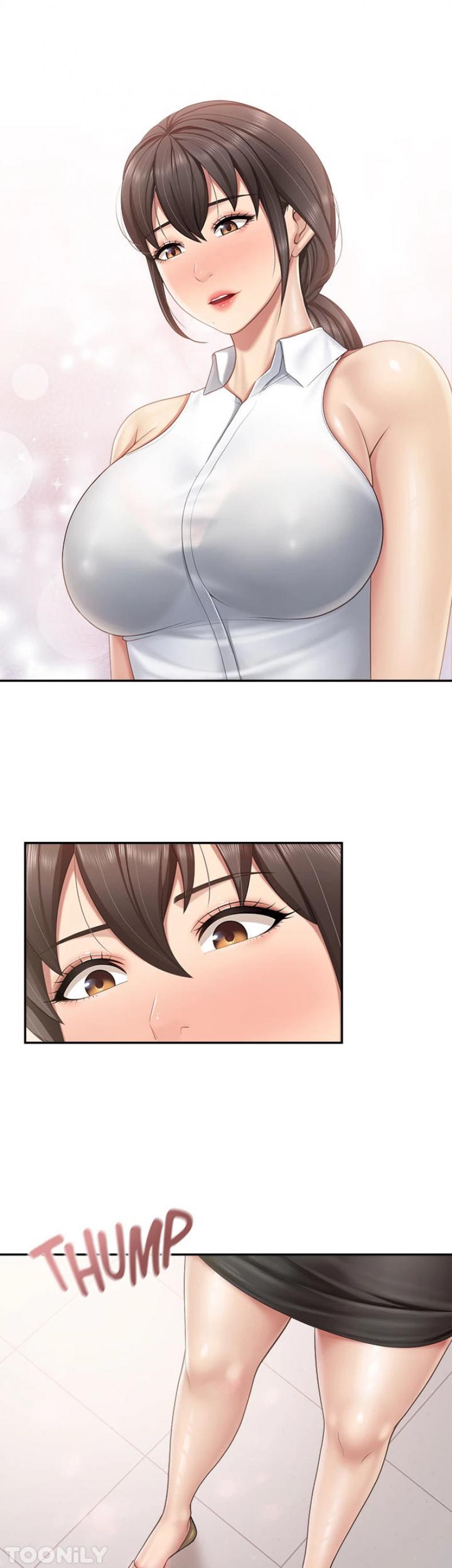 page-9