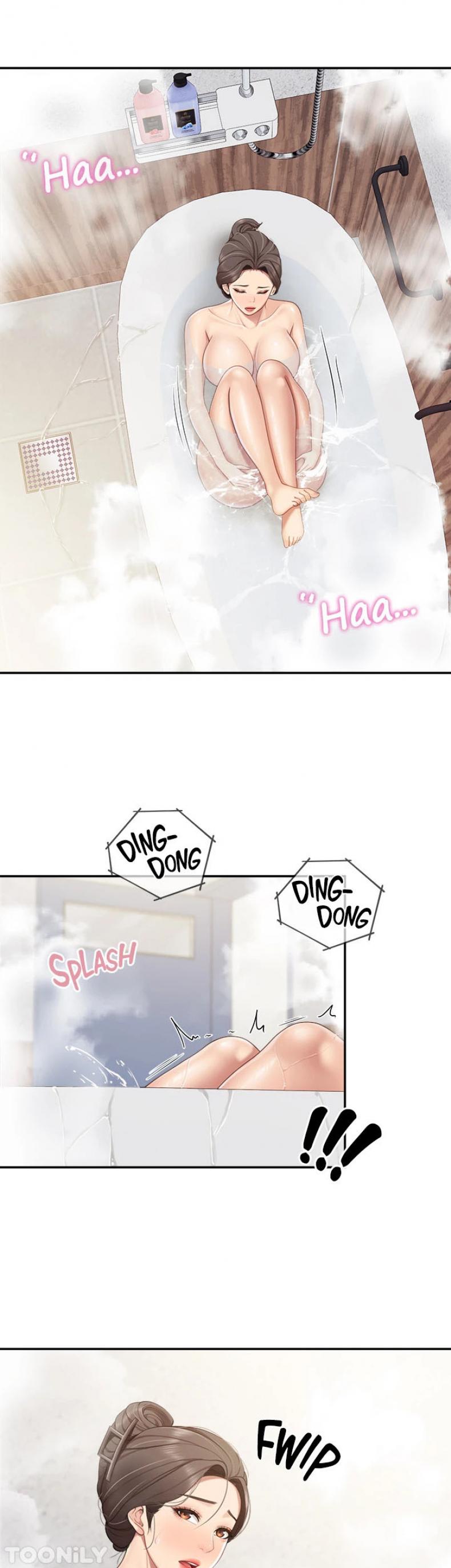 page-23