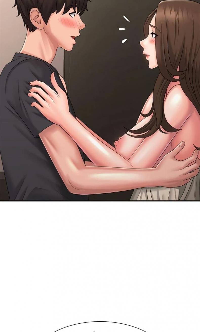 page-9