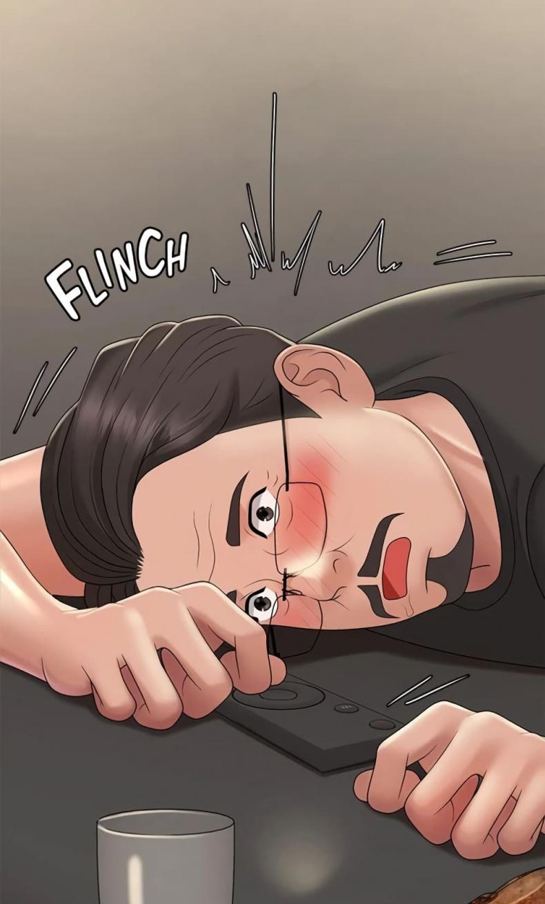 page-18