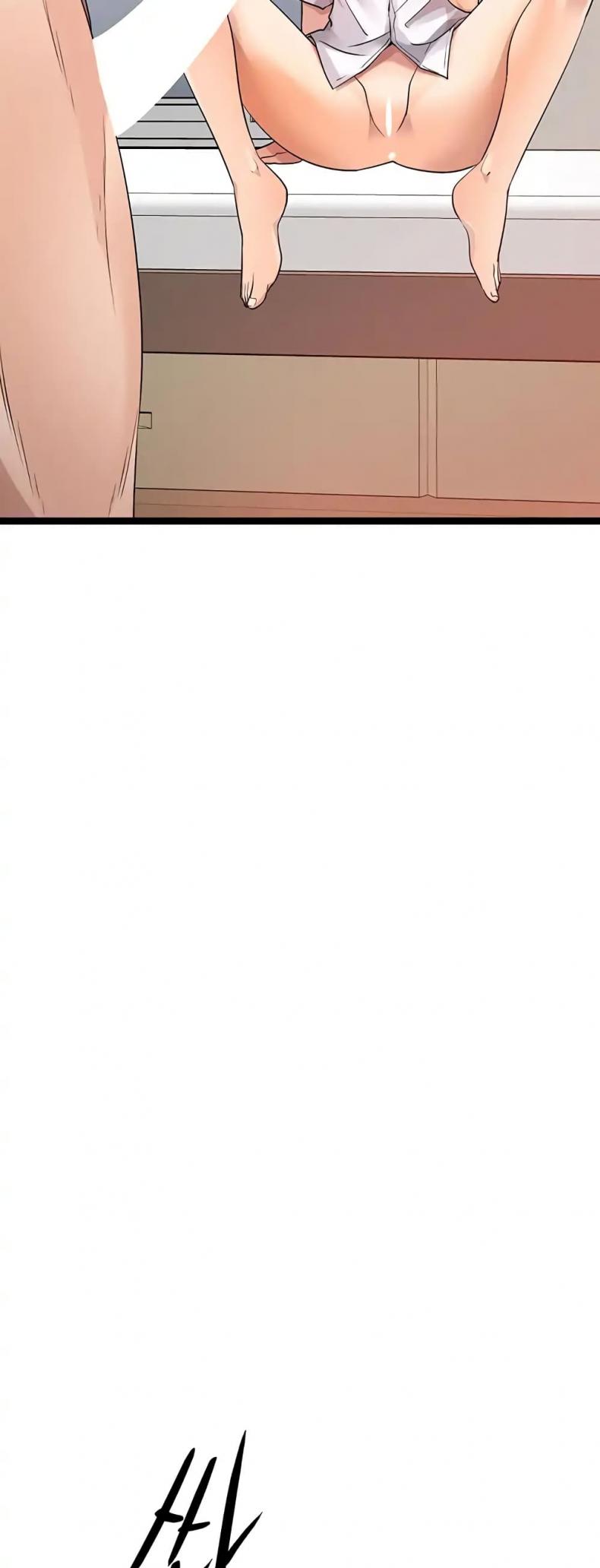 page-17