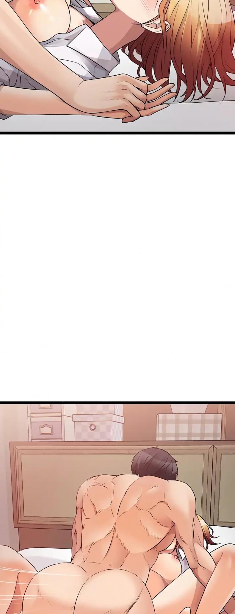 page-29