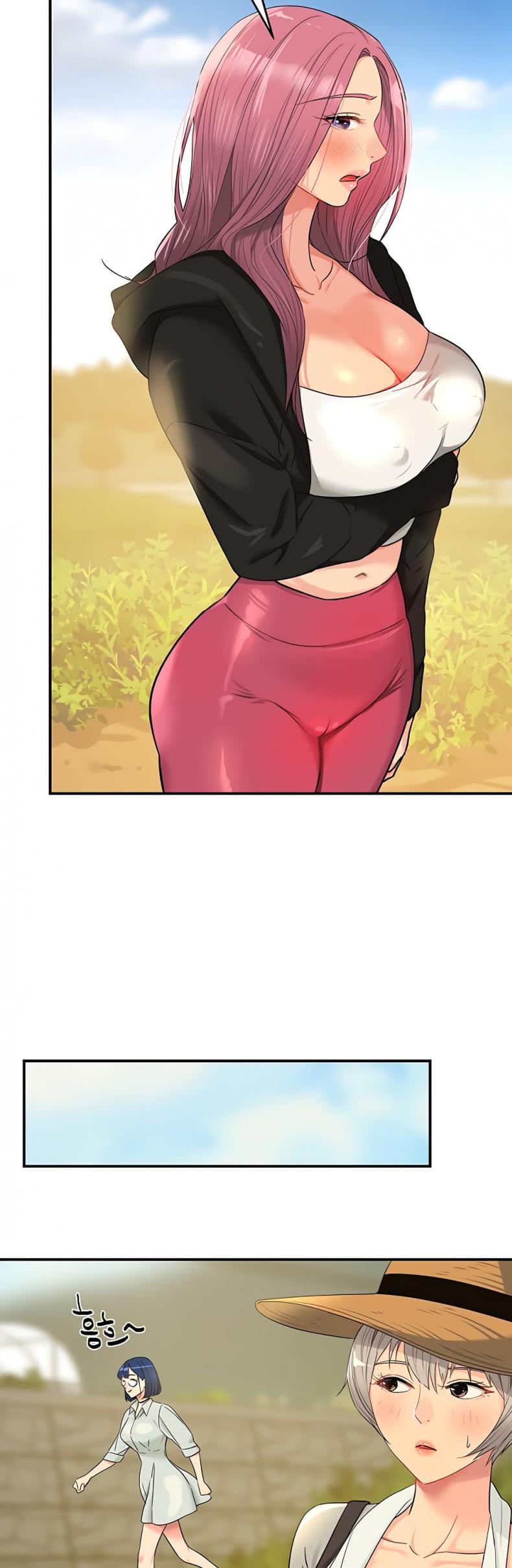 page-12