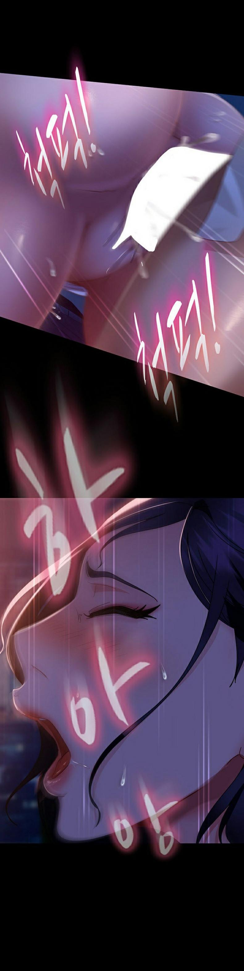 page-19