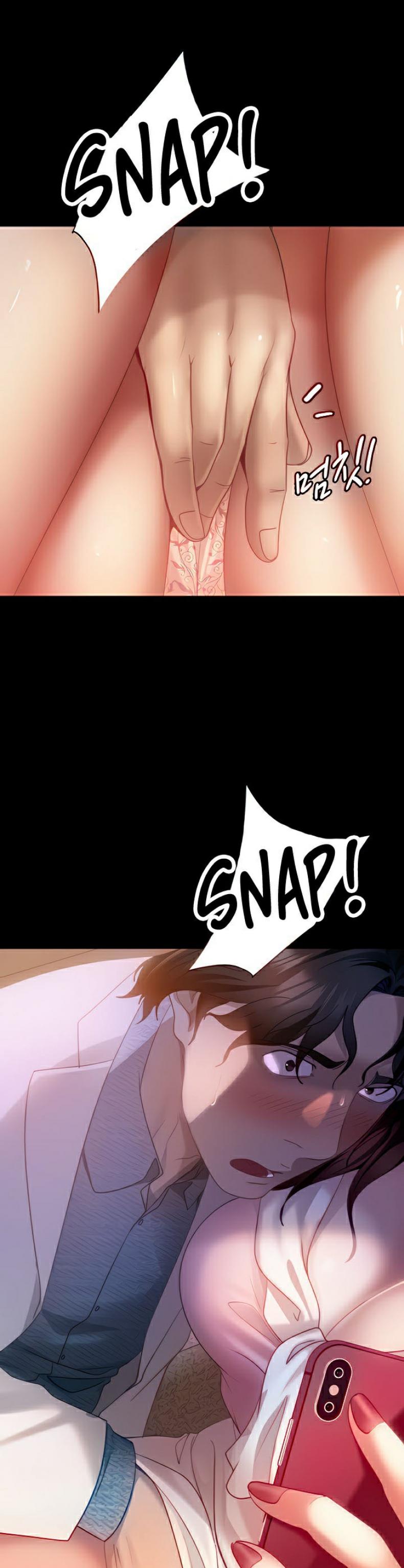 page-10