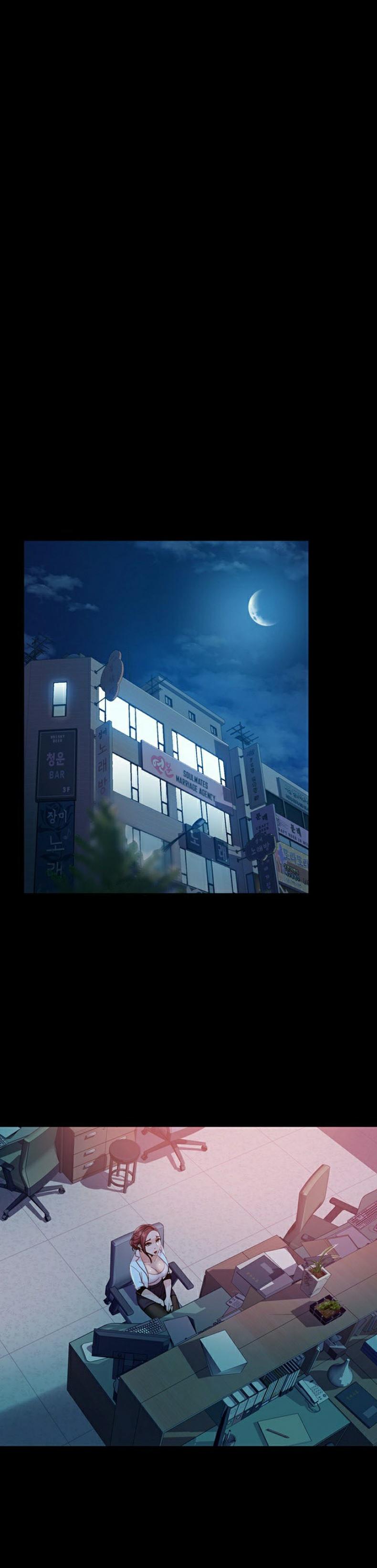page-25