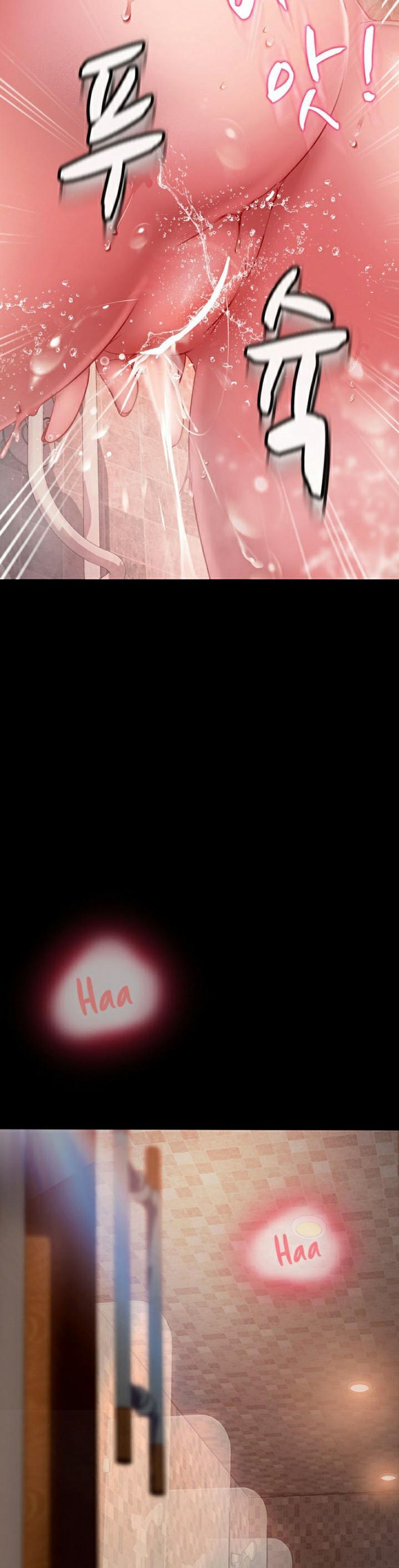 page-13